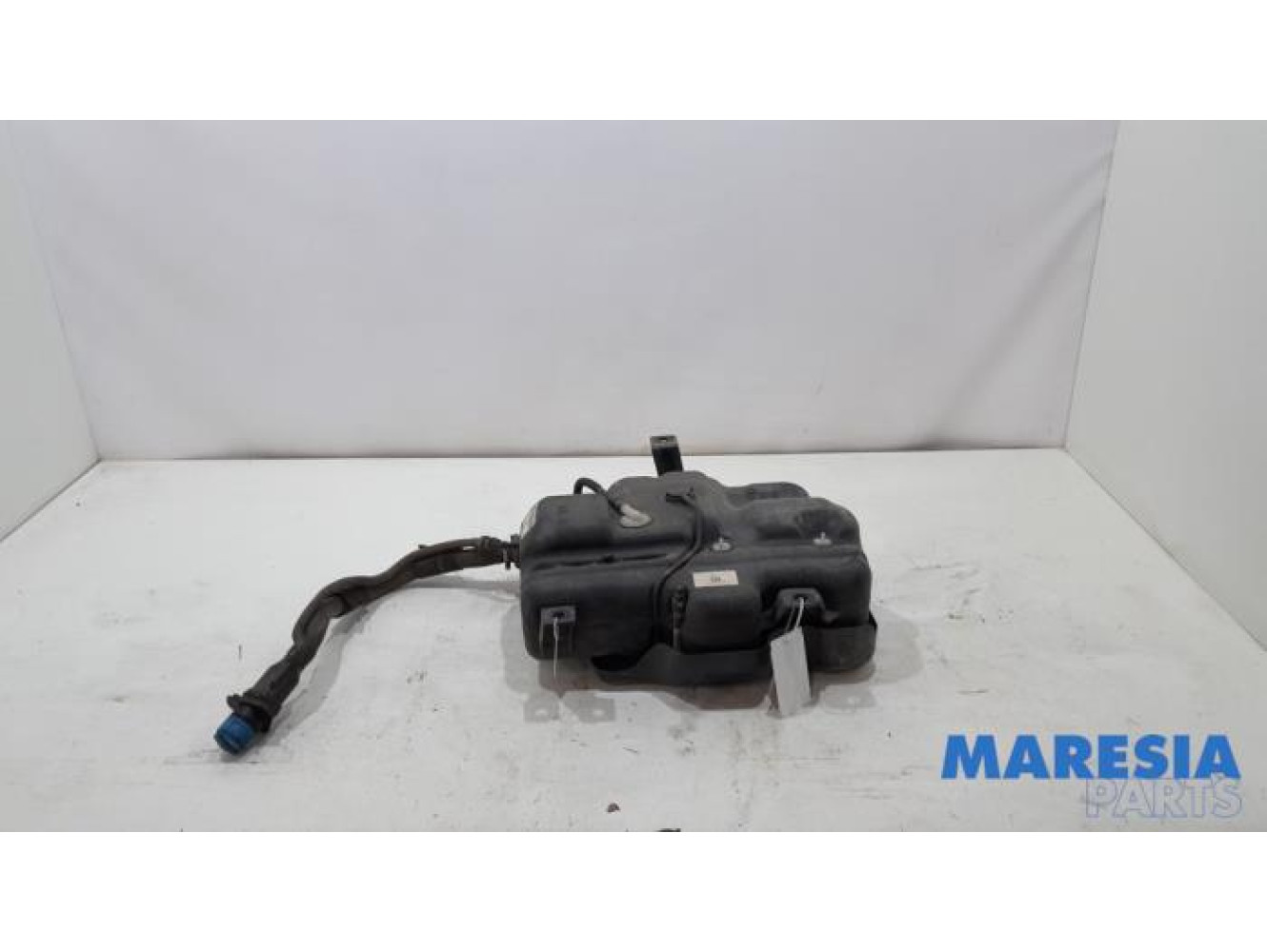 Renault - Trafic - Réservoir Adblue