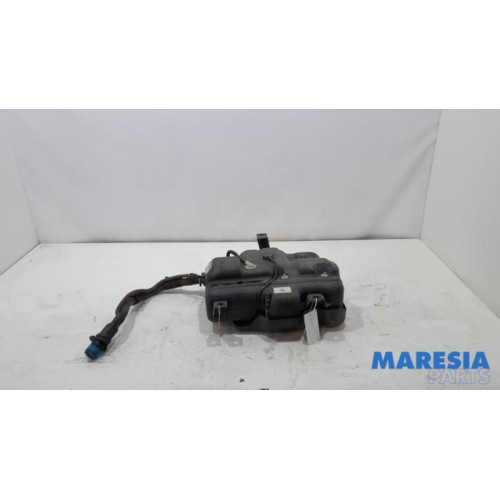 Renault - Trafic - Réservoir Adblue