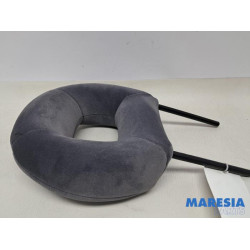 Citroen - Xsara Picasso - Headrest