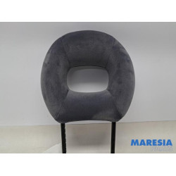 Citroen - Xsara Picasso - Headrest
