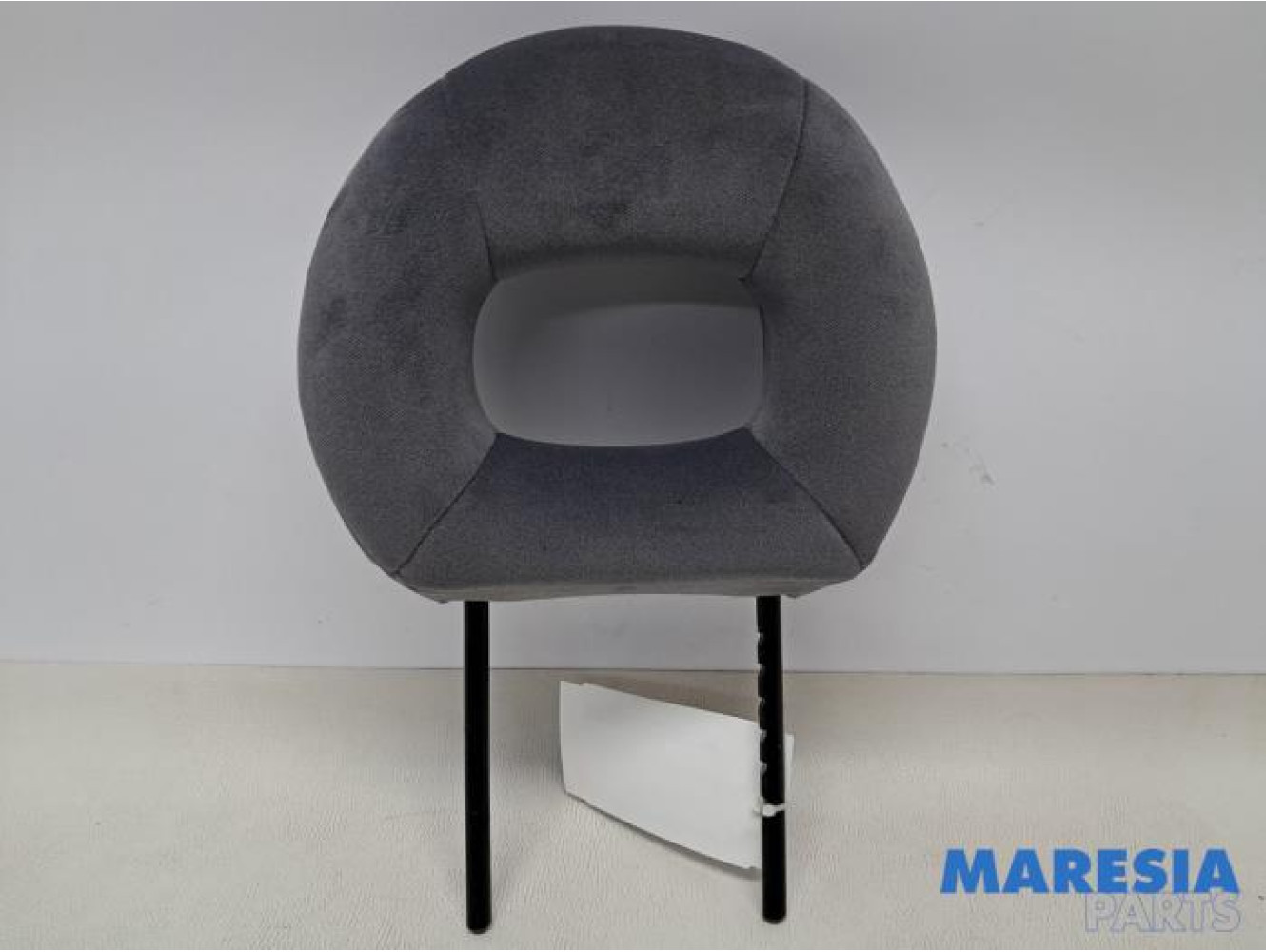 Citroen - Xsara Picasso - Headrest