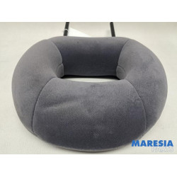 Citroen - Xsara Picasso - Headrest