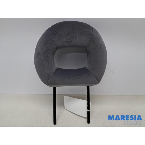 Citroen - Xsara Picasso - Headrest