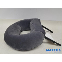 Citroen - Xsara Picasso - Headrest