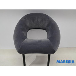 Citroen - Xsara Picasso - Headrest