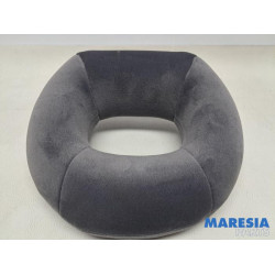 Citroen - Xsara Picasso - Headrest