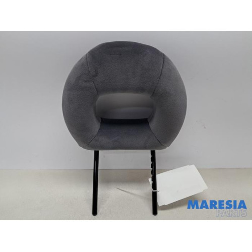 Citroen - Xsara Picasso - Headrest