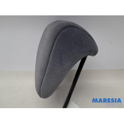 Citroen - Xsara Picasso - Headrest