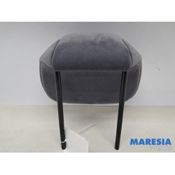 Citroen - Xsara Picasso - Headrest