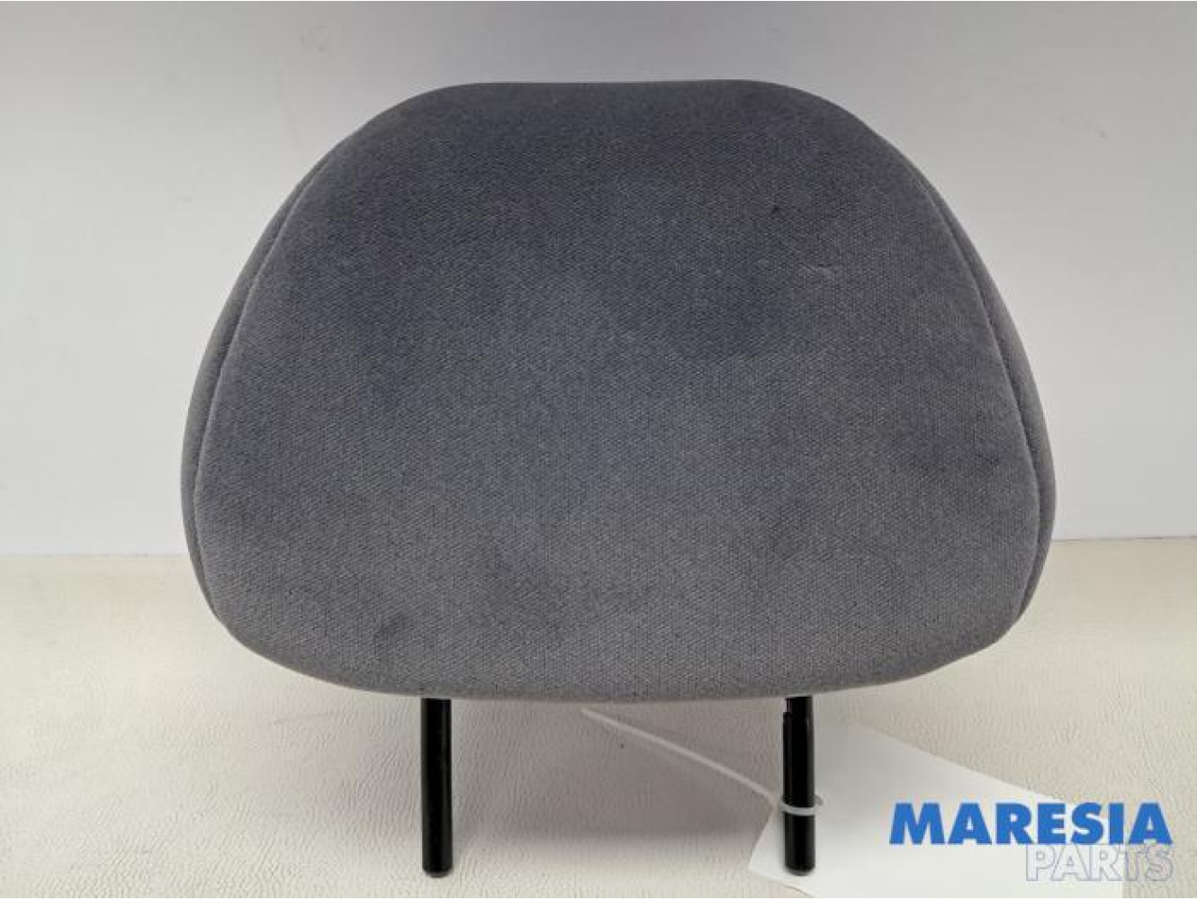 Citroen - Xsara Picasso - Headrest