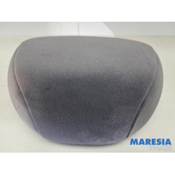 Citroen - Xsara Picasso - Headrest