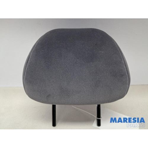 Citroen - Xsara Picasso - Headrest