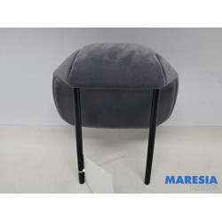 Citroen - Xsara Picasso - Headrest