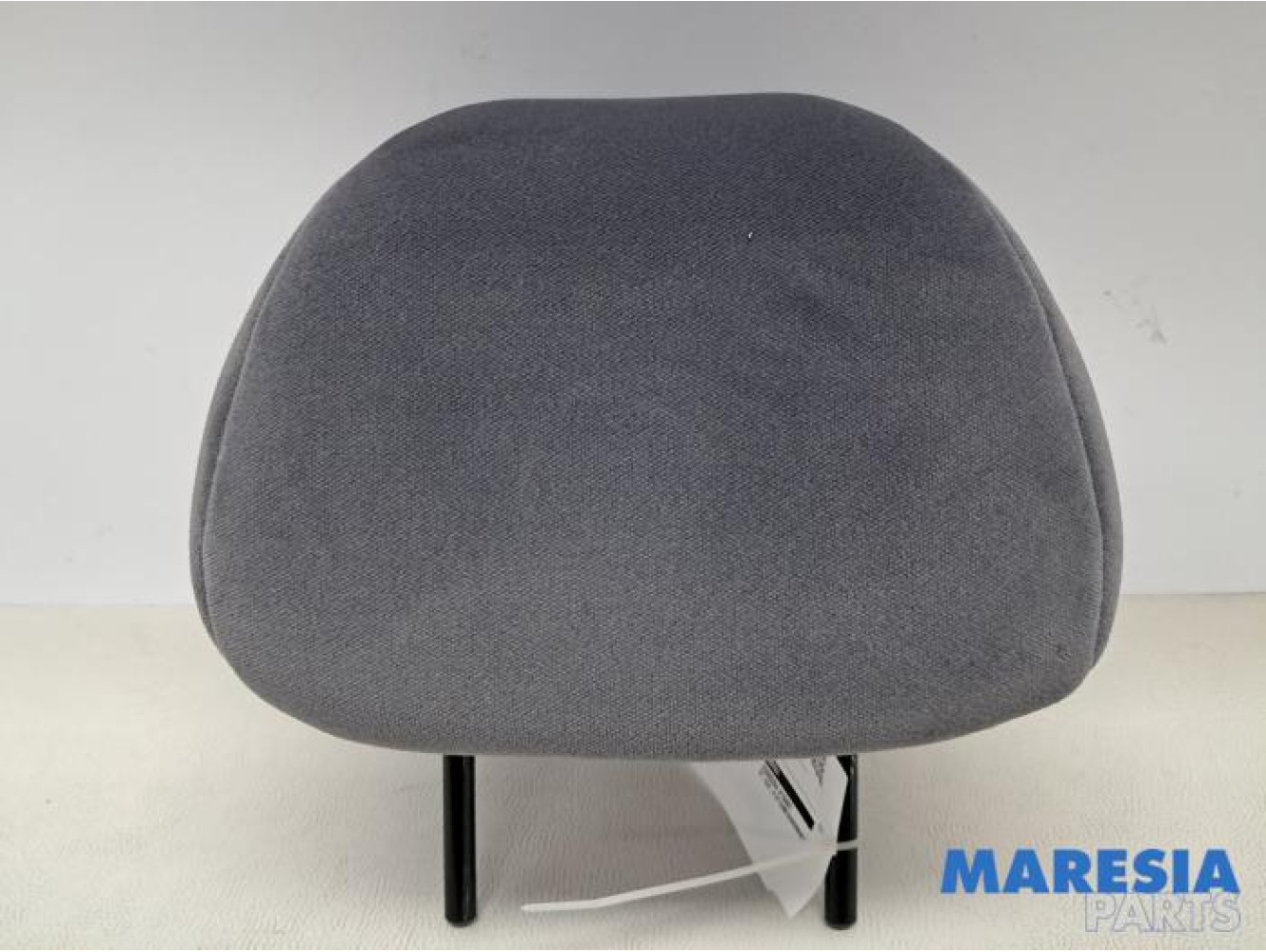 Citroen - Xsara Picasso - Headrest