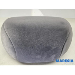 Citroen - Xsara Picasso - Headrest