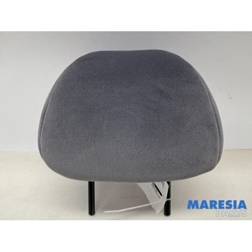 Citroen - Xsara Picasso - Headrest
