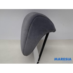 Citroen - Xsara Picasso - Headrest