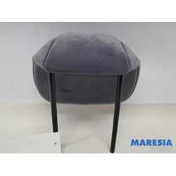 Citroen - Xsara Picasso - Headrest