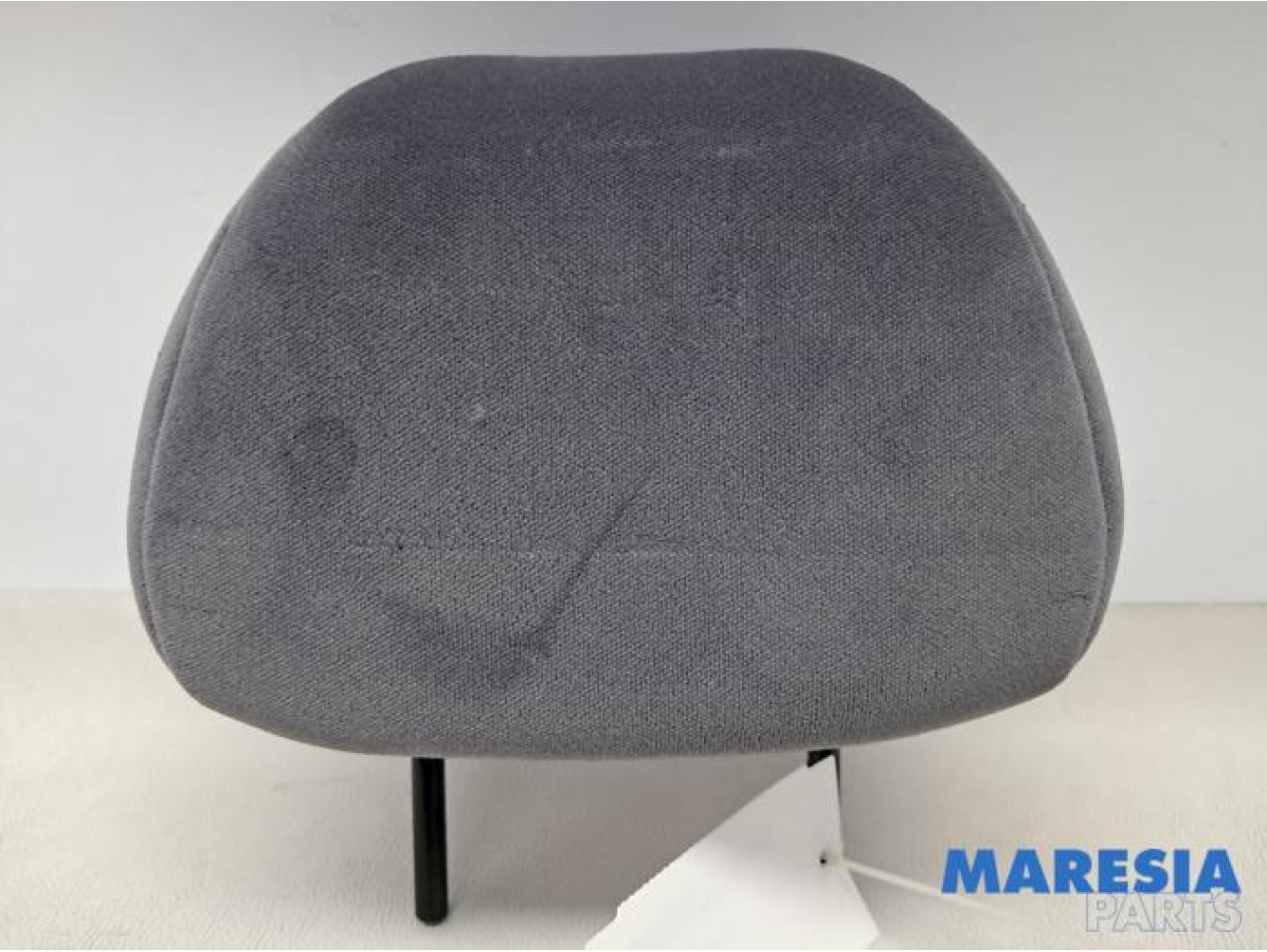 Citroen - Xsara Picasso - Headrest