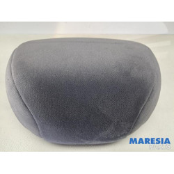 Citroen - Xsara Picasso - Headrest