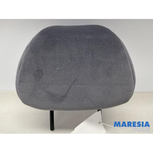 Citroen - Xsara Picasso - Headrest