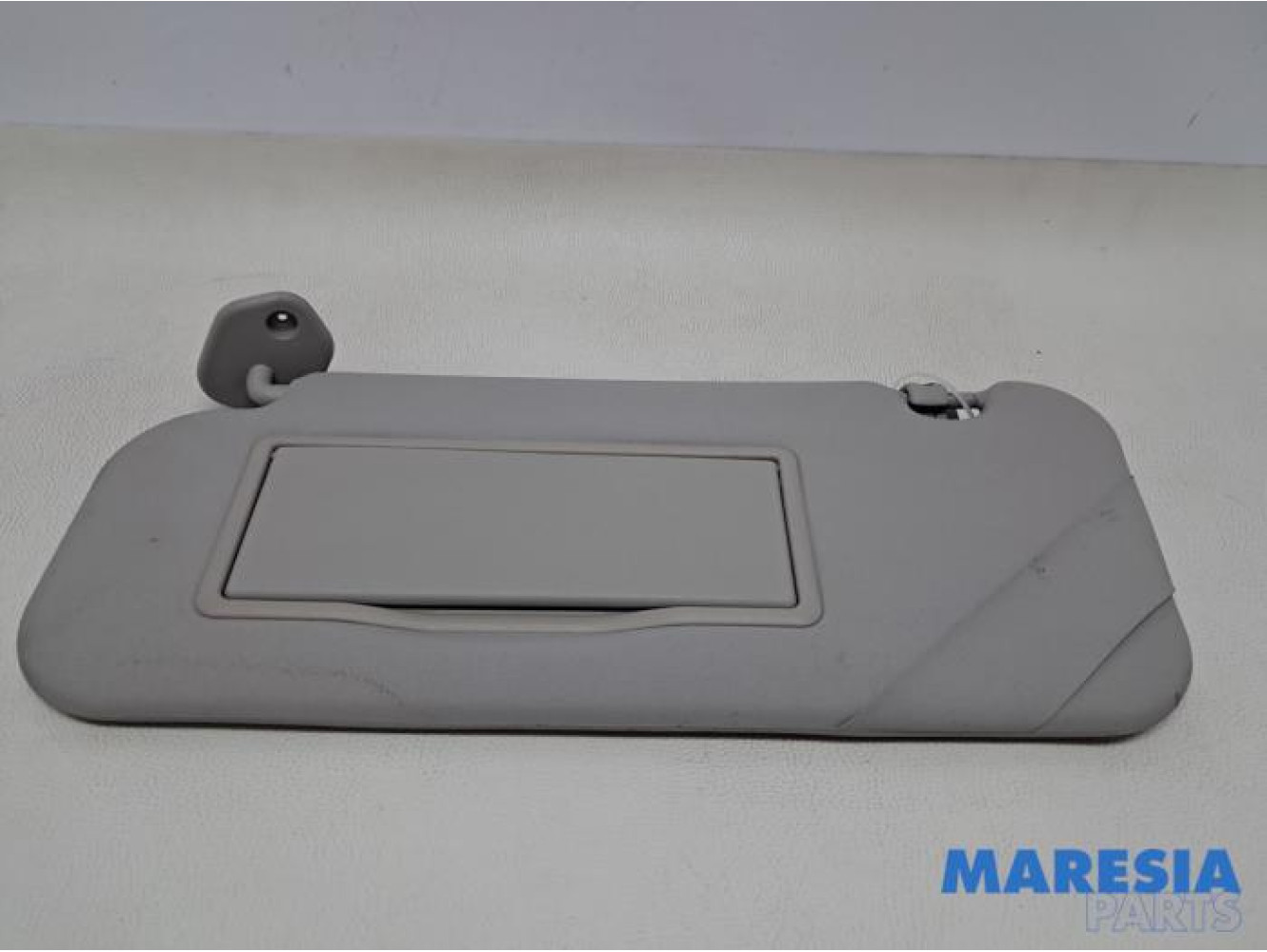 Citroen - Xsara Picasso - Sun visor