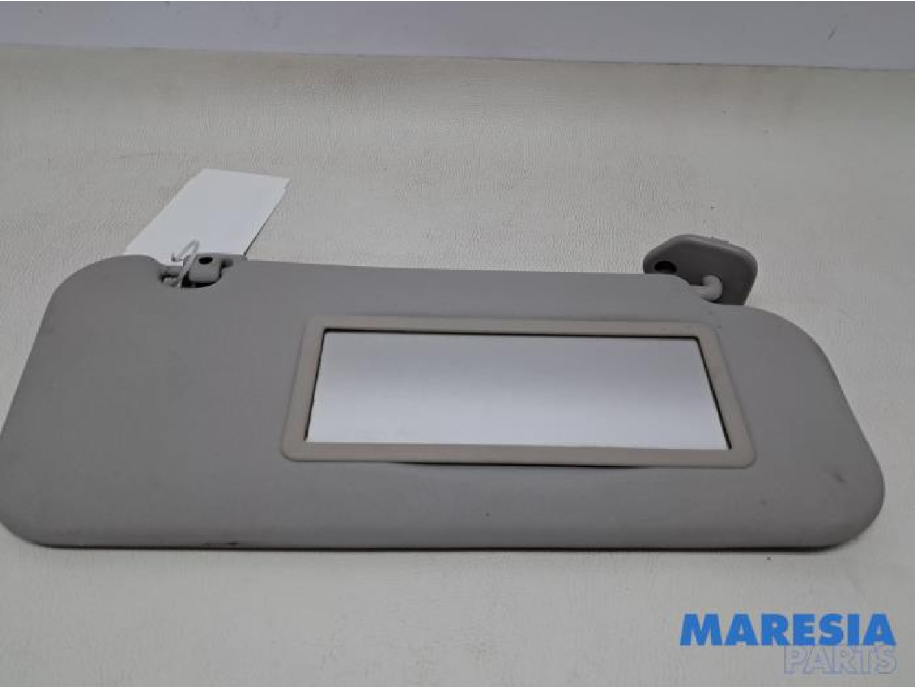 Citroen - Xsara Picasso - Sun visor