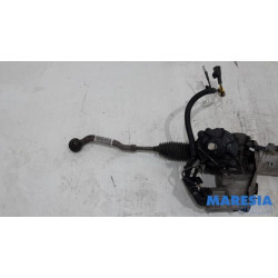 Peugeot - 308 - Power steering box