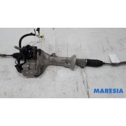 Peugeot - 308 - Power steering box