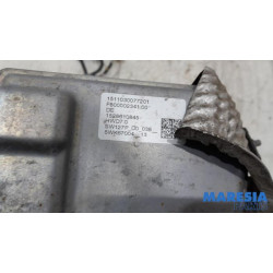 Peugeot - 308 - Power steering box