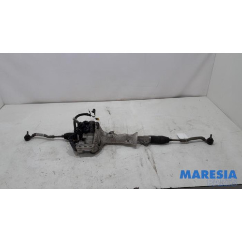 Peugeot - 308 - Power steering box