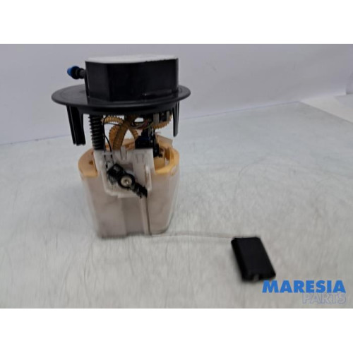 Peugeot - 308 - Brandstofpomp Elektrisch