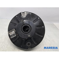 Peugeot - 308 - Bremskraftverstärker