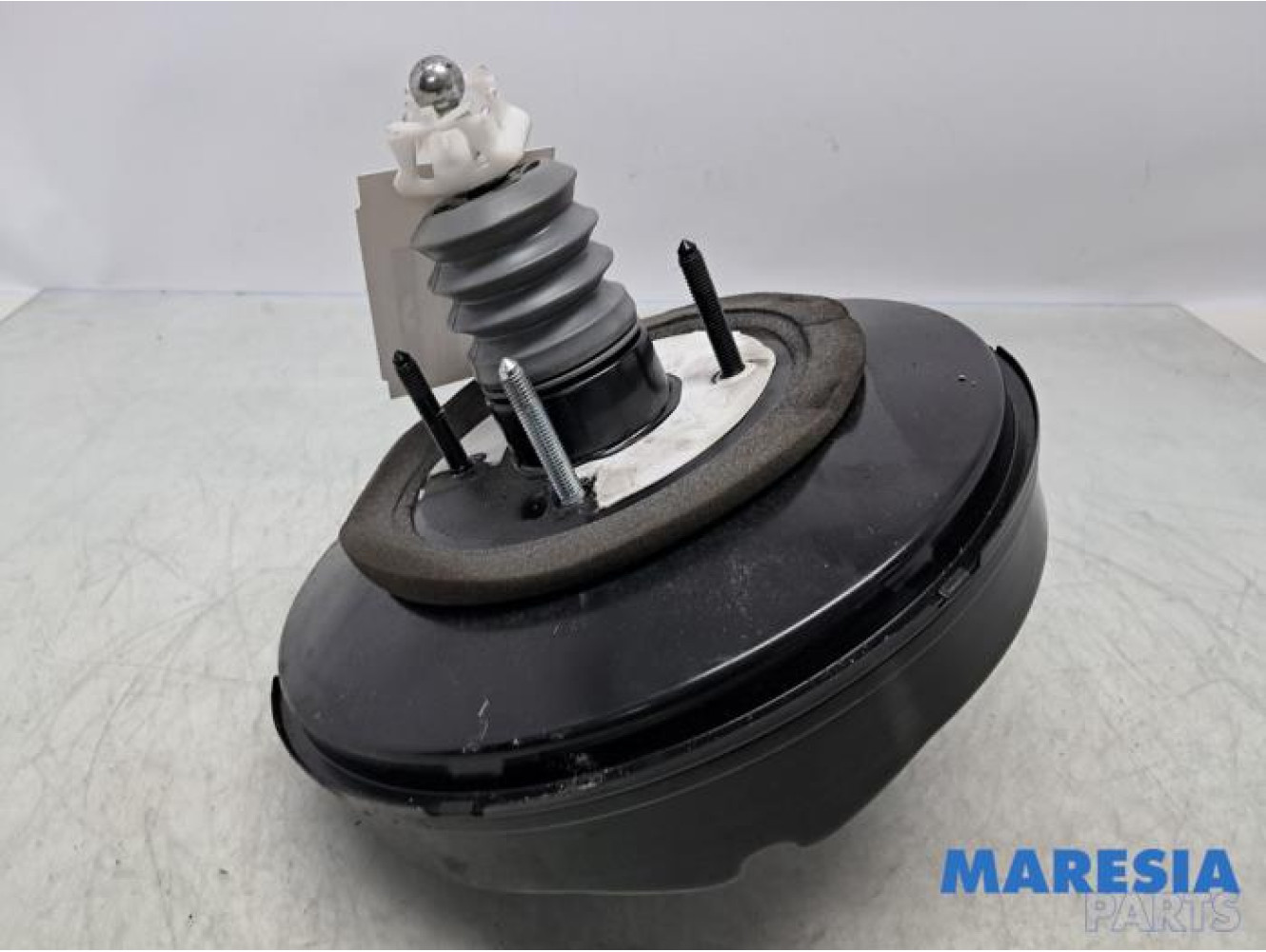 Peugeot - 308 - Bremskraftverstärker