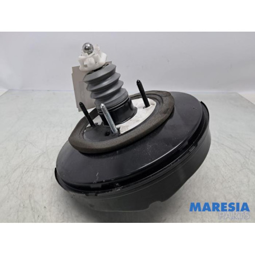 Peugeot - 308 - Bremskraftverstärker