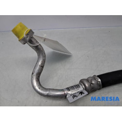 Peugeot - 308 - Airco Leiding