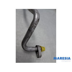 Peugeot - 308 - Airco Leiding