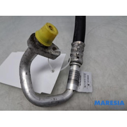 Peugeot - 308 - Airco Leiding