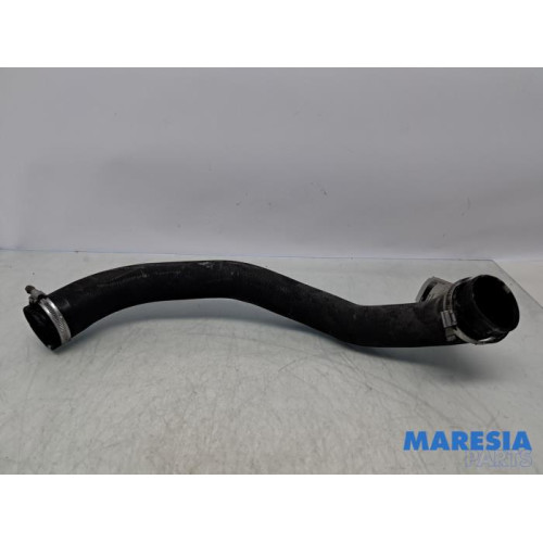 Peugeot - 308 - Intercooler hose