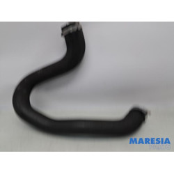 Peugeot - 308 - Intercooler Slang