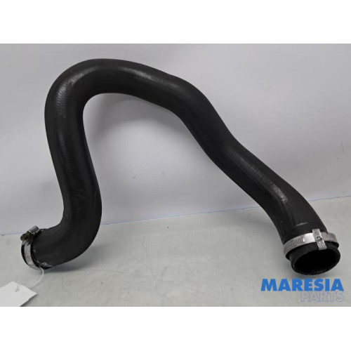 Peugeot - 308 - Intercooler Slang