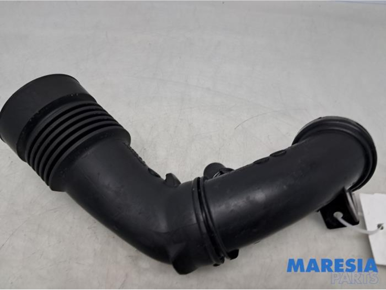 Peugeot - 308 - Ansaugschlauch Luft