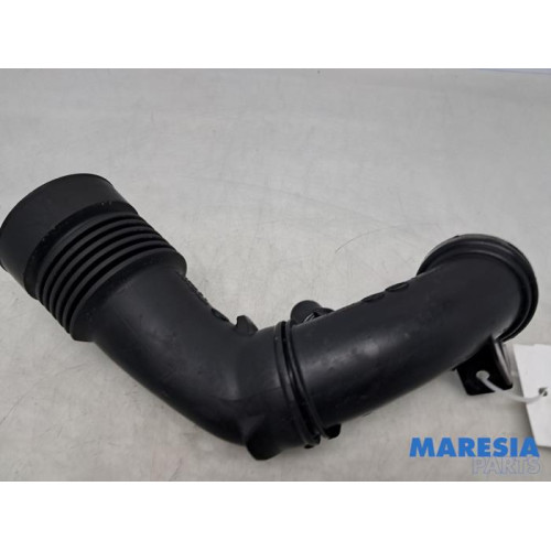 Peugeot - 308 - Ansaugschlauch Luft