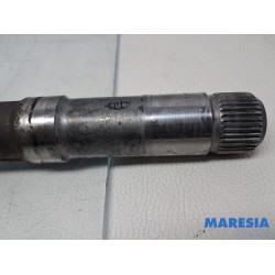 Peugeot - 308 - Arbre de transmission avant droit