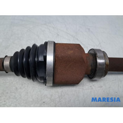Peugeot - 308 - Arbre de transmission avant droit