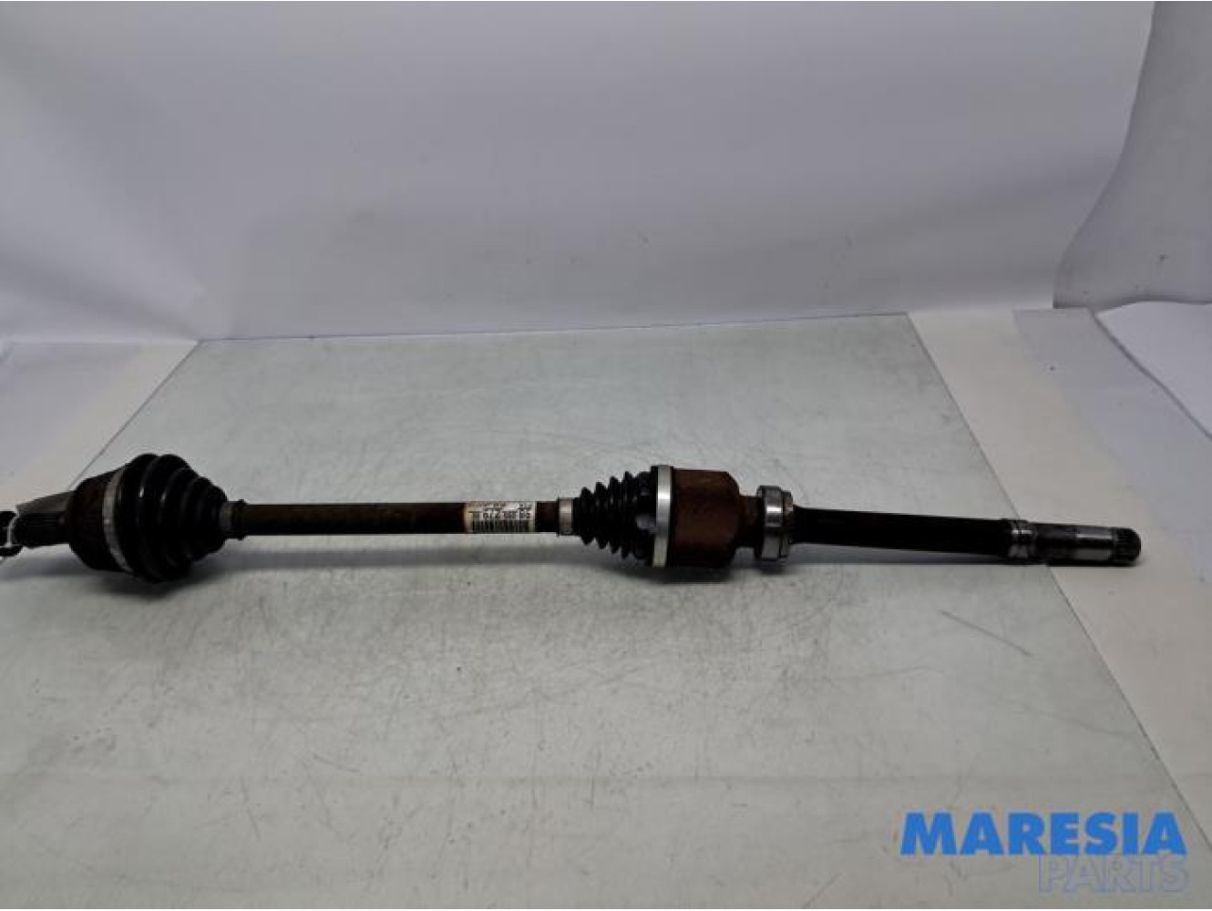 Peugeot - 308 - Arbre de transmission avant droit