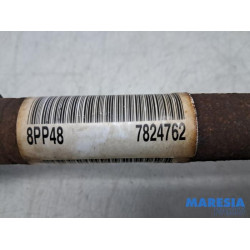 Peugeot - 308 - Arbre de transmission avant droit