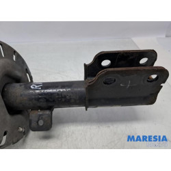 Peugeot - 308 - Barre amortisseur avant droit