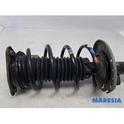 Peugeot - 308 - Barre amortisseur avant droit