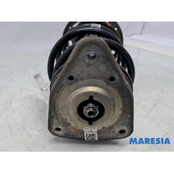 Peugeot - 308 - Barre amortisseur avant droit